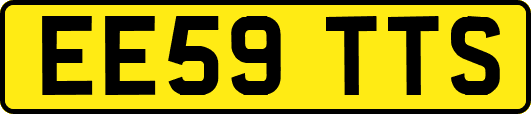 EE59TTS