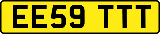 EE59TTT