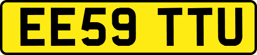 EE59TTU