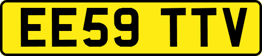 EE59TTV
