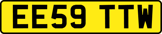 EE59TTW