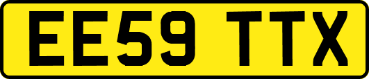 EE59TTX