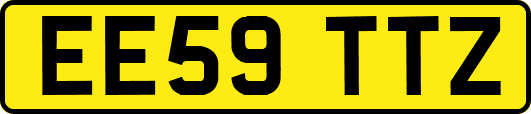 EE59TTZ