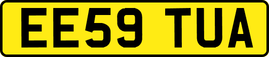EE59TUA