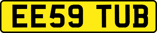 EE59TUB
