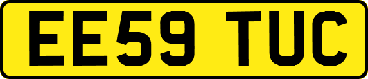 EE59TUC