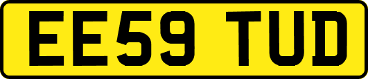 EE59TUD
