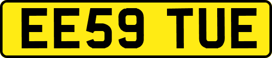 EE59TUE