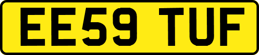 EE59TUF