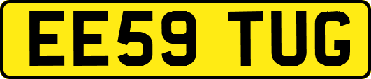 EE59TUG