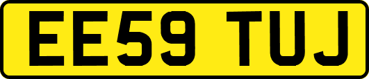 EE59TUJ