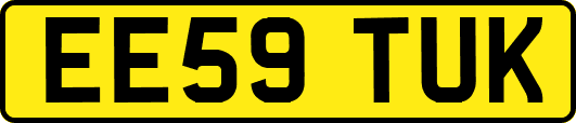 EE59TUK