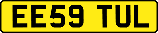 EE59TUL