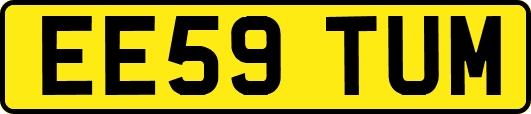 EE59TUM