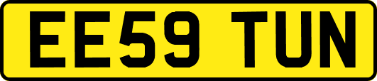 EE59TUN