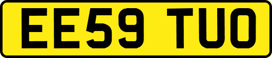 EE59TUO