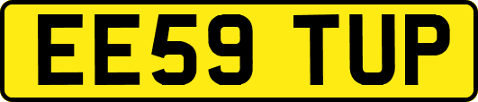 EE59TUP