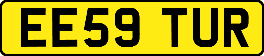 EE59TUR