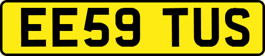 EE59TUS