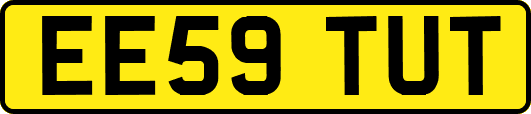EE59TUT