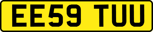 EE59TUU