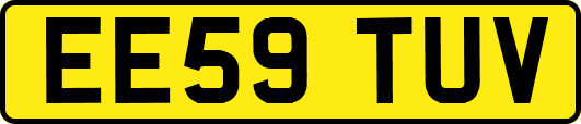 EE59TUV