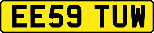 EE59TUW