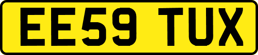 EE59TUX