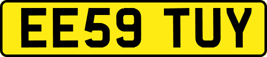 EE59TUY