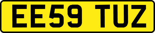 EE59TUZ