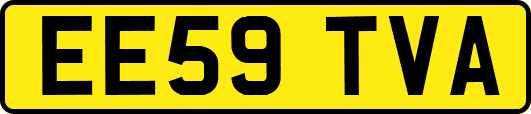 EE59TVA