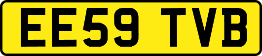 EE59TVB