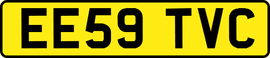 EE59TVC