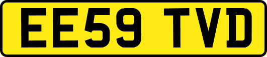 EE59TVD
