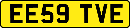 EE59TVE