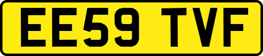 EE59TVF