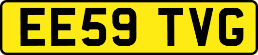EE59TVG