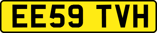 EE59TVH