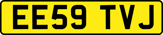 EE59TVJ