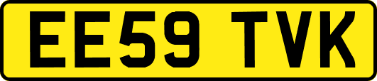 EE59TVK