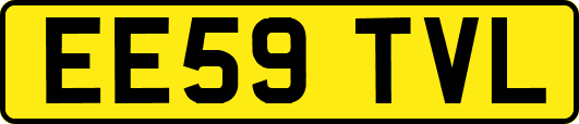 EE59TVL