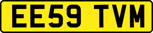 EE59TVM