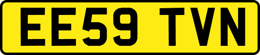 EE59TVN