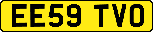 EE59TVO