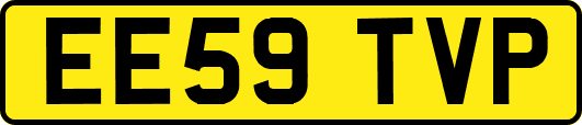 EE59TVP