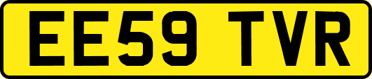 EE59TVR