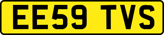 EE59TVS