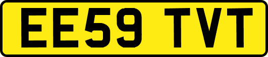 EE59TVT