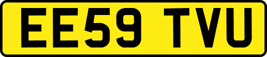 EE59TVU