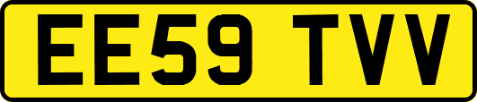 EE59TVV